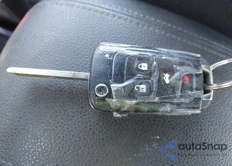 2016 Chevrolet Cruze Limited 1Lt Auto z USA, uszkodzony, nr VIN 1G1PE5SB4G7107638